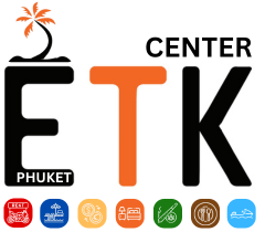 logo etk